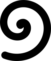 keong.png
