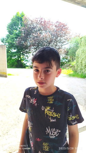 IMG 20230528 160505.jpg