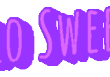 131855488DWwZE66.gif
