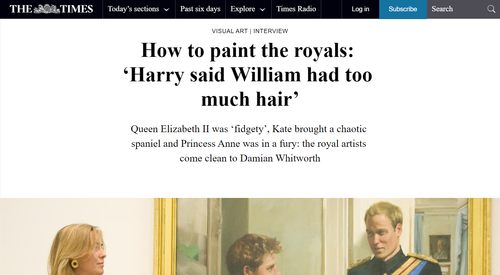 Hair.png