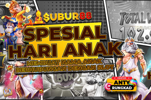 POP UM BANNER HARI ANAK MOBILE.jpg