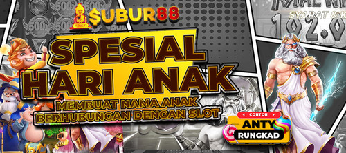 POP UP BANNER HARI ANAK WEB.jpg
