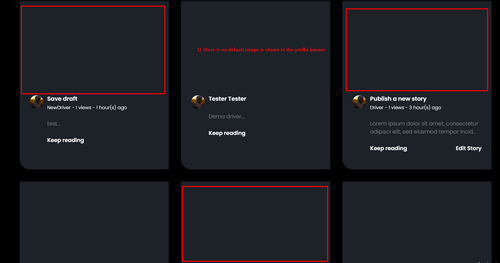 Screenshot 45.png
