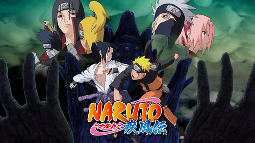 NARUTO .SHIPPŪDEN.full.3965904.jpg