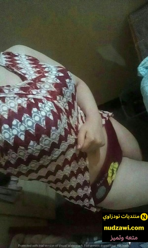 ysesyny14g6n.jpg