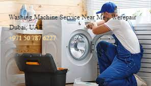 Washing Machine Service Near Me.png