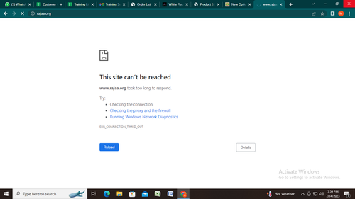 Screenshot (440).png