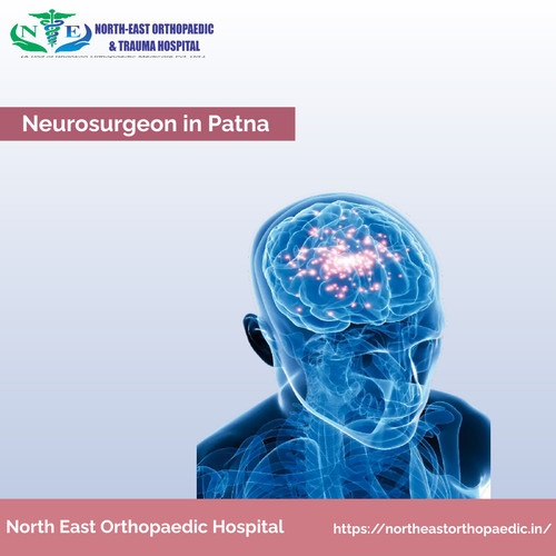 Neurosurgeon in Patna: North East Orthopaedic Hospital.jpg