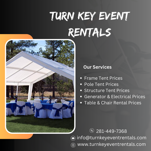 Turn Key Event Rentals.png