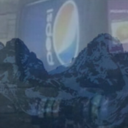 9d8c7cdaecea.png