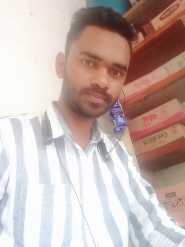 IMG 20230710 164050.jpg