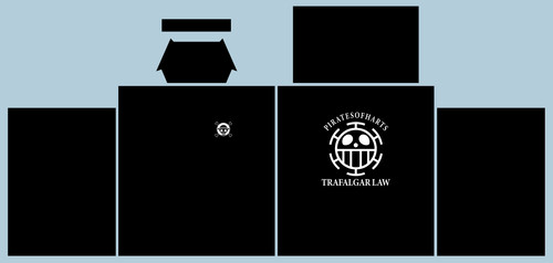 ONEPIECE 86431 ds.jpg