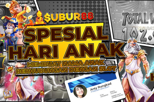 POP UM BANNER HARI ANAK MOBILE.jpg