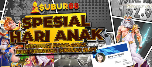 POP UP BANNER HARI ANAK WEB.jpg