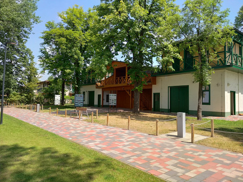 IMG 20230714 115213.jpg