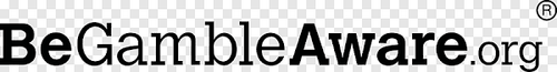 BE GAMBLE AWARE.png