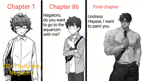 f0fdfil4k6o71.png