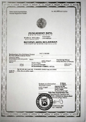 scaled IMG 20221120 WA0162.jpg