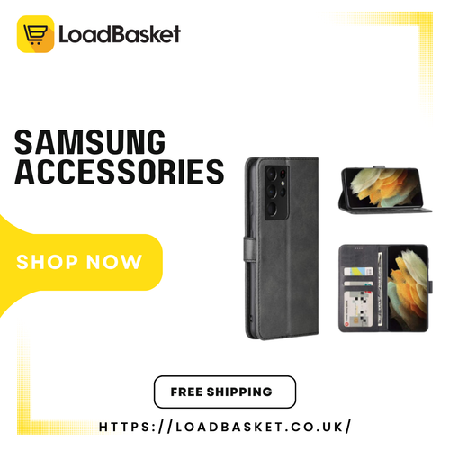 Samsung Accessories.png
