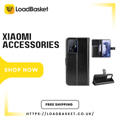 Xiaomi Accessories.png
