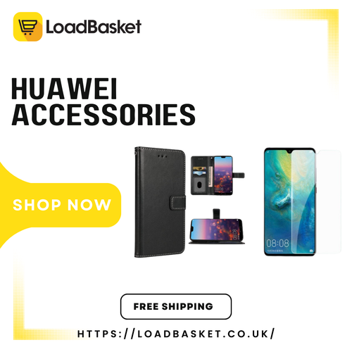 Huawei Accessories.png