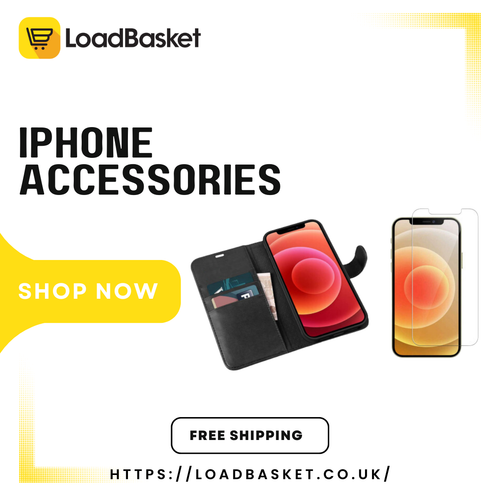 Iphone Accessories.png