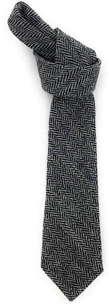 Classic Herringbone.jpg