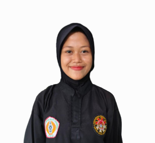 scaled IMG 20220925 WA0149.jpg