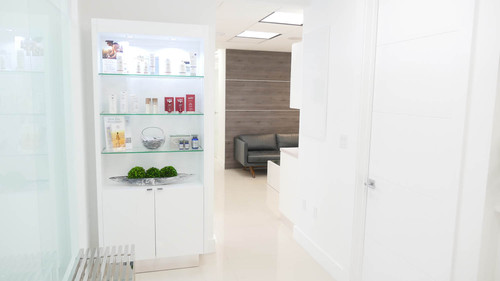 Mommy Makeover Miami FL.jpg