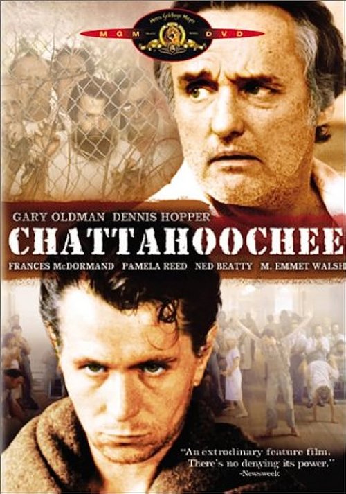 Chattahoochee (1989) PL.1080p.BDRip.H264-wasik / Lektor PL