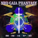 63f1a542cbd4.png