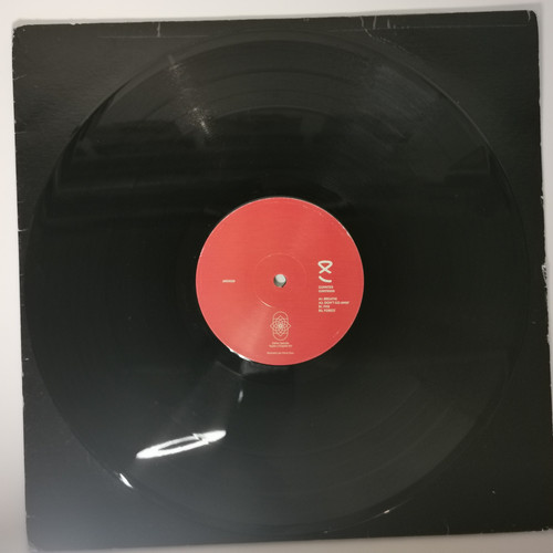 IMG 20230713 153021.jpg