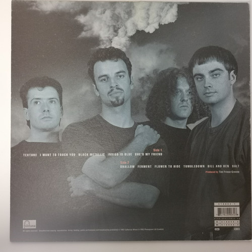 IMG 20230713 153318.jpg