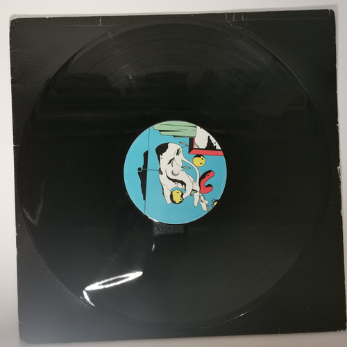 IMG 20230713 153017.jpg