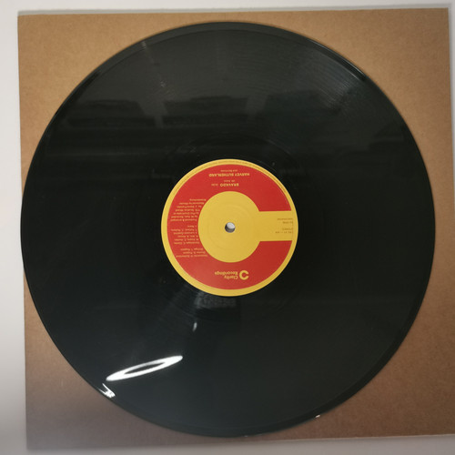 IMG 20230713 153145.jpg