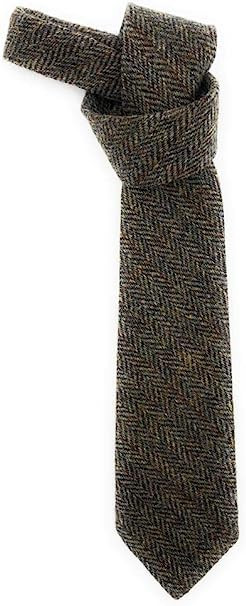 Dark Brown Herringbone.jpg