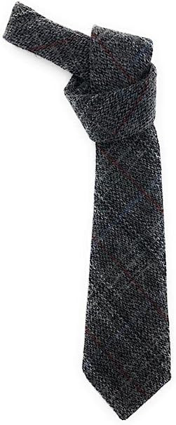 Grey Check.jpg
