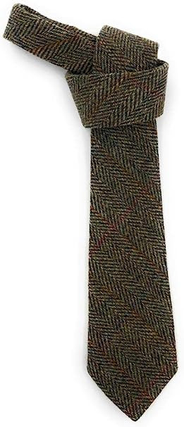 Orange Blue Strip Herringbone.jpg