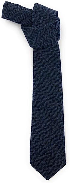 Navy Herringbone.jpg