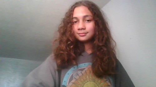 IMG 20230709 105655.jpg