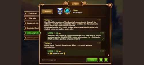 Screenshot 2023 07 19 21 49 16 212 com.brave.browser.jpg