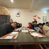 IMG 5155