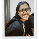 instc 2023 07 07 202240.734