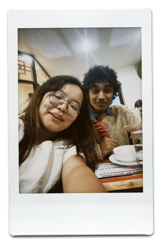 instc 2023 07 07 203207.355.png