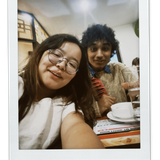 instc 2023 07 07 203207.355