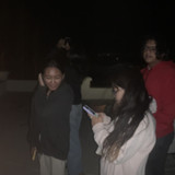 IMG 4418