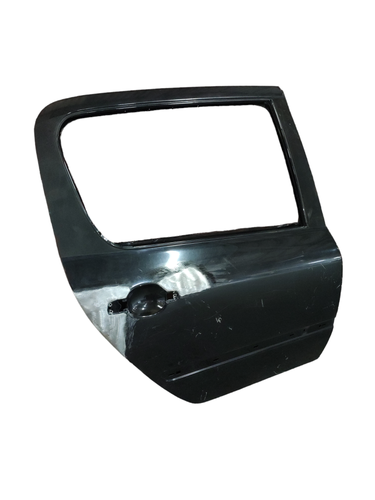 PhotoRoom 20230719 095655.png