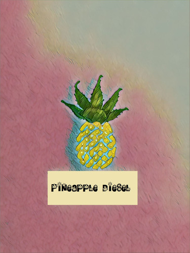 pineapple diesel.jpg