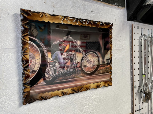 Photo Dec 11 2022, 3 41 40 PM.jpg