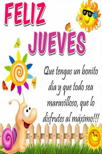 Feliz Viernes 4 683x1024.jpg